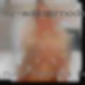 Nude hawaiia near single women 24401.