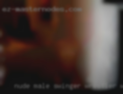Nude male swinger wrestler women names near Palmdale.