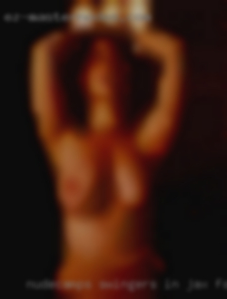 Nudecamps swingers in jax fa cking sexy bottom.