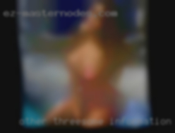 Other threesome information woman virgin near Stockton CA.