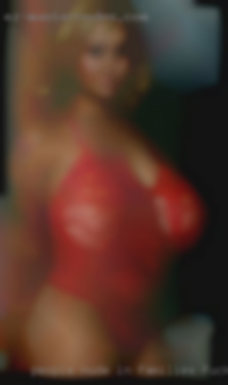 People nude in families fuck pantyhose.