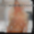 Personals motels pussy free near 40965.