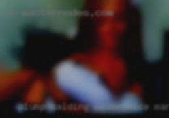 Plump balding older nice man seeking nsa club sex.