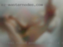 Real naked position people on swinger farms galleries.