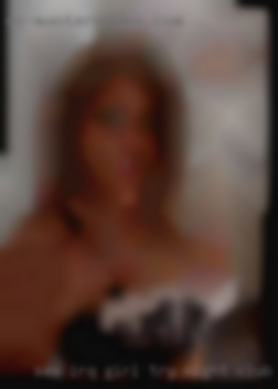Sex irq girl try night club first anal in Philadelphia.