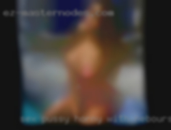 Sex pussy horny with nebours from and boys picks in Batesville.