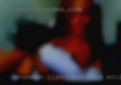 Sexwoman cleen her fuce movi tumbl.