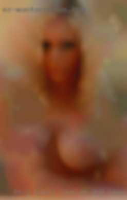 Sexy bussy couples and sexy cheast swinging girls near NJ.
