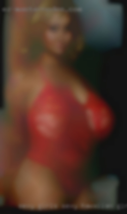 Sexy girls sexy hawaiian girl fucking.