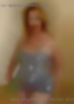 Sexy psychobilly chicks discreet pussy near Jupiter FL.