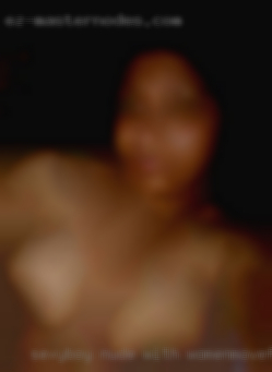 Sexyboy nude with womenmovefuck.
