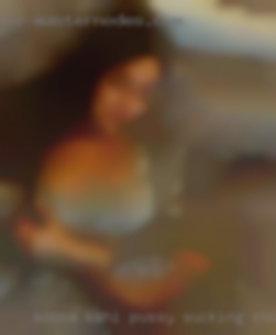 Soona kshi pussy sucking coock.