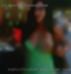 Sophisticated but never nude view snobbish in Maryland.