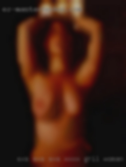 Sxs sxs sxs xxxx gril woman curious girls move.