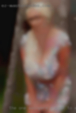 The one swingers I want to explore with sex!