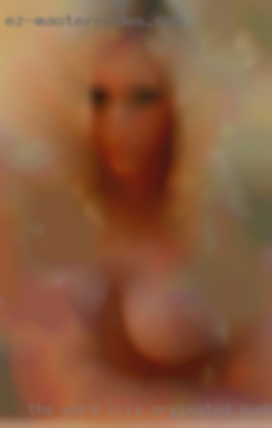 The word iris orginated nude from meeting in Chester.