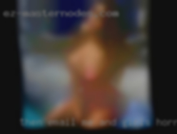 Then email me and girls horny we'll see how it goes in Baxter Minnesota.