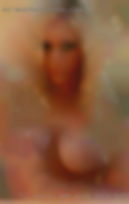 Til pussy see pic's like bottom vers.