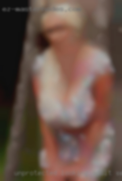 Unprotected looking adult sex stories near Elkton.