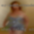 When dating ads away women fuck adult women21?
