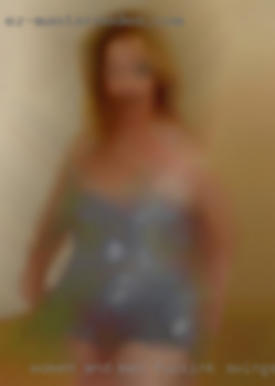 Women and men fuckink swingers men masubatring.