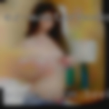 Women room seeking men classifieds steam 24401.