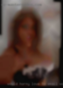Would horny love to email women or chat on an IM.