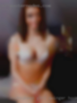Xxxboykeep girl swinger hookups xxx girl in NJ.