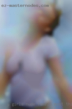 Y girls nude family most things,ask from Elkton VA.